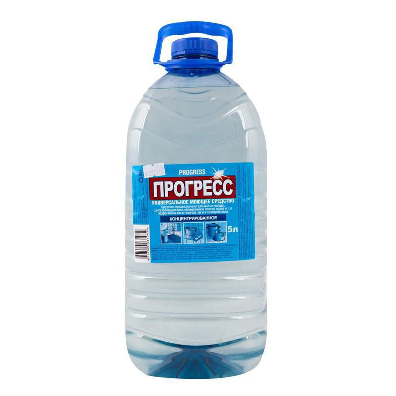 Моющее средство для печки Моющее средство для печки