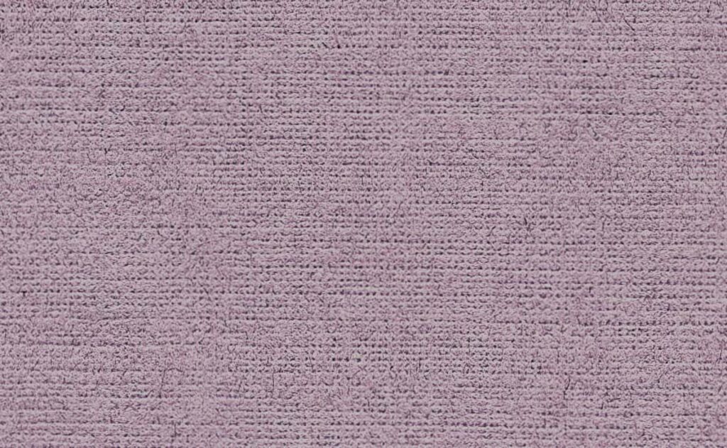 Бумага для пастели (700х1000 мм) 10л. 160г/м2 Палаццо "Lavanda", тёмно-розовая